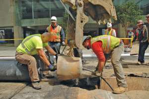 Tric tools case study 171031 132753