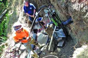 Tric tools case study 171031 133310