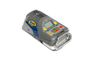 Pipe Lasers Designed for Gravity Flow Pipelines