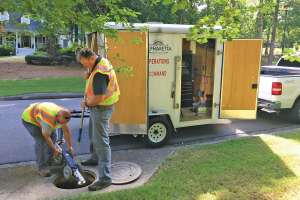 Trio vision case study 171031 132506