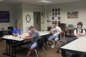 Truck and school 025 web 171030 110613