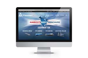 Industry News: InfoSense Honored for Rapid Growth