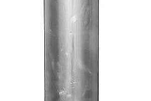 Manholes and Catch Basins