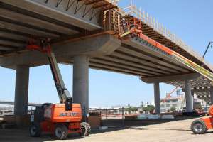 Tuolumne st bridge cal hsr 171120 093810