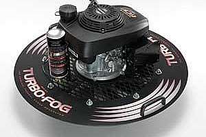 Manholes and Catch Basins