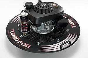 Manholes and Catch Basins