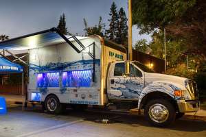 Twe nightime small 171030 135940