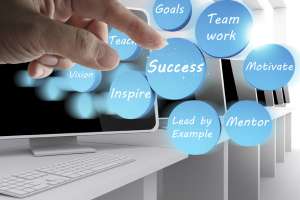 Two sides of the management coin web 171030 110532