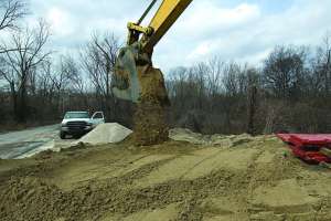 5 Steps to Prevent Trench Collapses