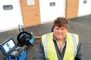 Uemsicamera002 171031 135623