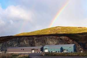 Unalaska 10