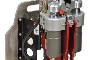 Pipe Bursting/Horizontal Directional Drilling