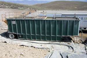 Stormwater Management