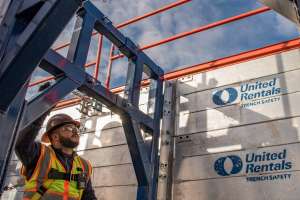 Toolbox Talks for Trench Safety