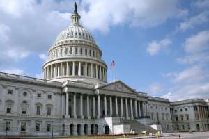 United states capitol cliff 171030 132119