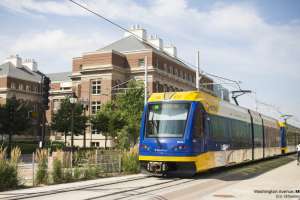 University Ave Eric Wheeler Metrotransit 7 01 960X540