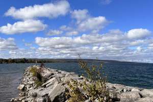 Unnamed 250819 145033