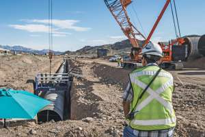 8 Critical Trench Box Safety Tips