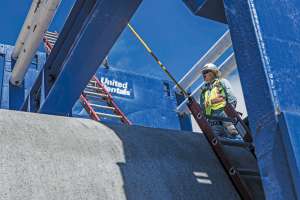 8 Critical Trench Box Safety Tips