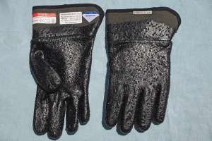Product News - August 2013
