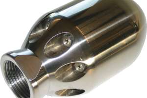 Usb 1120 wg 171031 135013