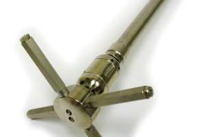 Manholes and Catch Basins