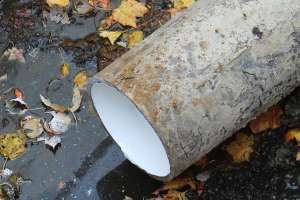 Usg water solutions case study