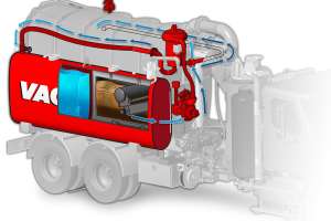 Usr1003077 144727 vacall allcleaninstalledv2 highres 171030 135624