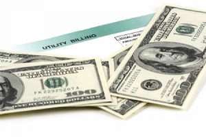 Utility billing 171030 090031