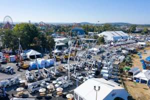 Utilty Expo 2019