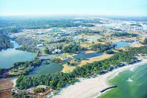 Va beach aerial photo 171031 131226