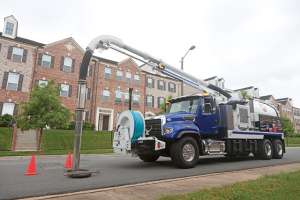 Cleaning and Maintenance Strategies