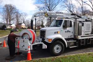 Vac con combo truck 171030 110505