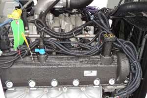 Vac con gasoline auxiliary engine1 web 171030 110633