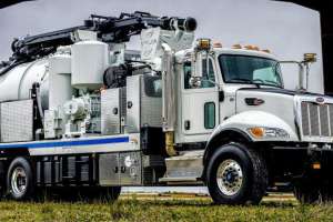 Vac con x cavator large