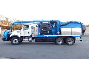 Water and Wastewater Product News: March 5, 2018