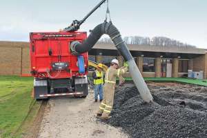 Vacall gradall industries case study 171031 132807