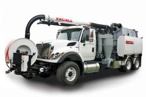 Cleaning and Maintenance Strategies