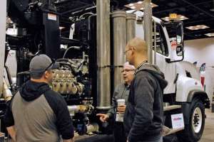 Vacall 2 171031 132821