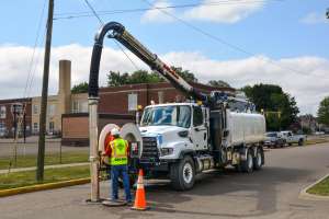 Vacall alljetvac 171030 141123