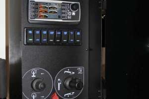 Vacall allsmartflow green works 171030 110409