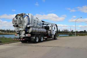Water and Wastewater Product News: Nov. 22, 2016