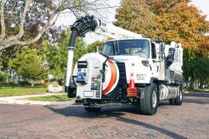 Vactor 2100i copy