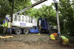 Vacuum excavation safety web 171030 110638