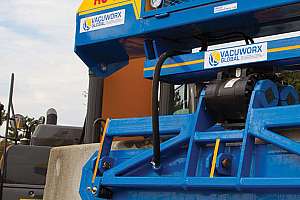 Product News - January 2014