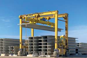 Vacuworx cctt