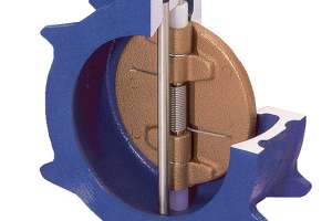 Product News - September 2012