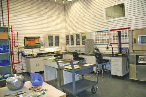 Val Matic Materialslab