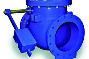 Pipelines and Infrastructure