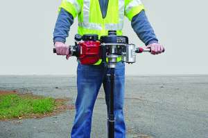 Water System Maintenance  and Infrastructure